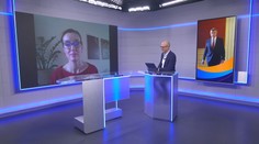 Politologička Világi: Obnovenie rokovaní vlád Slovenska a Česka je symbolický krok. Spolupracovať sa dá aj bez toho