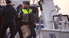 Z Grécka vyplávali do Turecka prvé dve lode s migrantmi