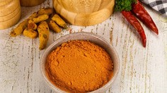 Zlato v kuchyni: Obľúbená korenina spomaľuje starnutie a pomáha srdcu