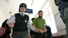 Potvrdené! "Anjel smrti" dostal 20 rokov