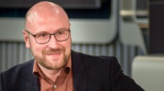 Politický geograf: Čaputovej sa podarilo realizovať program Šefčoviča. Spájať krajinu (rozhovor)