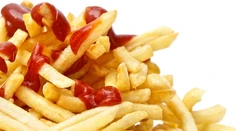 Až do jesene nebudú v bývalých ruských reštauráciách McDonald's žiadne hranolky