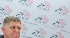 Prieskum: Smer si drží preferencie, opozičné strany klesajú