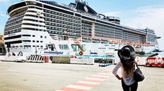 Exmarkizáčka je v tom: Kedysi hviezdila v spravodajstve, teraz čaká dvojičky