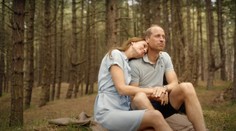 William a Kate zverejnili vianočnú pohľadnicu. Fotografia v sebe nesie emotívny odkaz