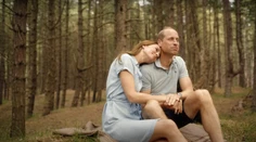 William a Kate zverejnili vianočnú pohľadnicu. Fotografia v sebe nesie emotívny odkaz