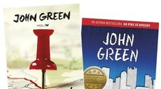 Šialený road trip? Alebo záhadné miesta bez duše?