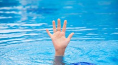 Chcete vedieť, kedy sa skončí teplotné peklo? Tu je predpoveď