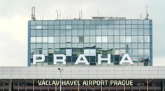 Česká polícia dostala dve anonymné hlásenia o dronoch. Ich výskyt napokon nezaznamenala