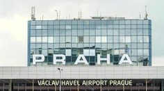 Česká polícia dostala dve anonymné hlásenia o dronoch. Ich výskyt napokon nezaznamenala
