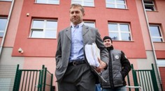 Fico požiadal prezidenta Mali o pomoc pri vydaní Kosíka