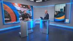 Erik Stríž: Prísnejšie kontroly PZP už od októbra