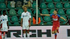 LM: Trenčín len s minimálnou šancou na postup do ďalšieho kola