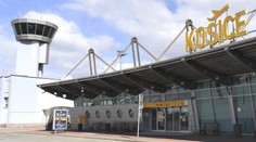 Košické letisko spustí linku do atraktívnej destinácie. Na jar začne lietať k Stredozemnému moru