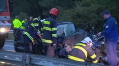 Milanko, ktorý zahynul spolu s rodinou pri Šahách, by oslávil 5 rokov