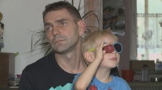 Rodina sa z vyhratého súdu tešila krátko. Poisťovňa sa odvolala a ďalej sa domáha 800 eur