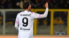 Srbsko sa premiérovo predstaví na Eure. Chýbať nebude reprezentačný rekordér či opora Juventusu