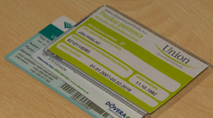 Preukazom poistenca odzvonilo, nahradia ich občianske