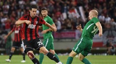 Spartak Trnava si po prvý raz v histórii klubu zahrá v skupinovej fáze Európskej ligy