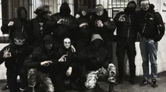 Neonacistická skupina v Bratislave už niekoľko mesiacov terorizuje ľudí. Napádajú najmä cudzincov a Rómov