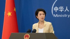 Najväčší nákupca venezuelskej ropy ostro kritizuje Trumpov plán. Peking označil kroky USA za nehoráznosť