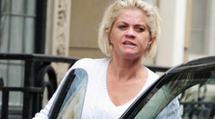 Bývalú detskú hviezdu ničí kokaín. Priznala, že opäť šňupe