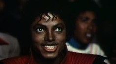 Zomrel autor najväčšieho hitu Michaela Jacksona