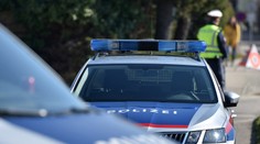Rakúsko zavádza pre vysoký počet nakazených koronavírusom kontroly pri vycestovaní
