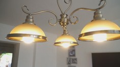 Budúci rok príde najväčšie zdražovanie elektriny, myslia si analytici