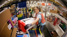 Známy slovenský internetový obchod zasypali sťažnosti. Kde nastal problém?