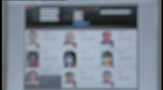 Sú údaje občanov pred zvedavými policajtmi dostatočne chránené?