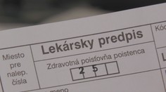 Minister zdravotníctva sa pacientom za chaos ospravedlnil, vinníkov problému však pomenovať nechce