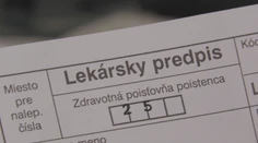 Minister zdravotníctva sa pacientom za chaos ospravedlnil, vinníkov problému však pomenovať nechce