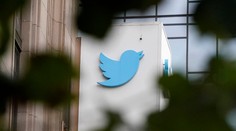 Tisícky používateľov Twitteru hlásili výpadky