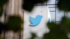 Tisícky používateľov Twitteru hlásili výpadky