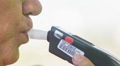 Alarmujúce štatistiky polície: U slovenských vodičov odhalili nový trend, alkohol dobieha niečo iné