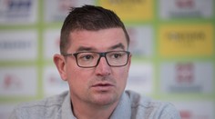 Marek Fabuľa na Liptove rokoval o ukončení spolupráce. Dočasnému trénerovi chýba najvyššia licencia