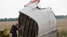 Za zostrelenie letu MH 17 je zodpovedné Rusko. Za vinníka ich po 11 rokoch označila Medzinárodná organizácia civilného letectva