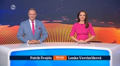 29. 7. 2026
