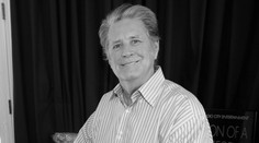 Zomrel spoluzakladateľ skupiny Beach Boys. Brian Wilson sa dožil 82 rokov