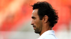 Hlinka skončil v AS Trenčín: Rozhodnutie zrelo týždne