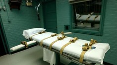 Farmaceutický gigant nechce, aby sa jeho lieky používali pri popravách