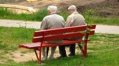 Tabuľka vám presne povie, kedy odídete do dôchodku
