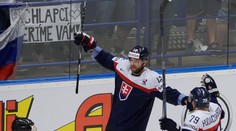 Štatistiky Slovákov: Najproduktívnejší je Libor Hudáček