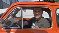 Trampoty Igora Matoviča. Z kampane na boj proti mafii sa vykľula korupčná kauza