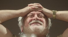 Posledná rozlúčka s Ľubom Gregorom (†73) bude v divadle, ktoré ako prvý viedol