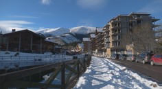 V Demänovskej Doline bude viac elektriny. Kompetentní tlmia obavy verejnosti zo stavebného rozmachu