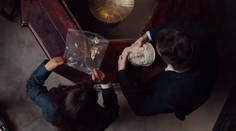 Nový strhujúci trailer k tretej filmovej adaptácii Dana Browna