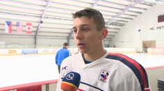 Veľký talent Martin Fehérváry prežíva krásne obdobie. Washington s ním podpísal zmluvu