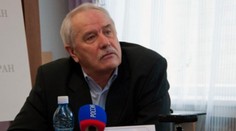 Ruského vedca uznali vinným z vlastizrady. Podľa súdu vyzradil tajné informácie o hypersonických raketách